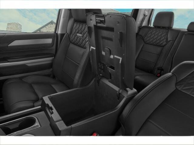 2021 Toyota Tundra 4WD San Antonio TX