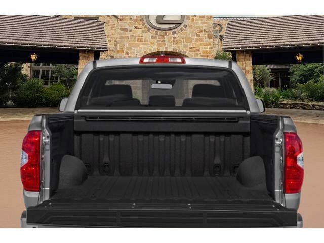 2021 Toyota Tundra 4WD San Antonio TX