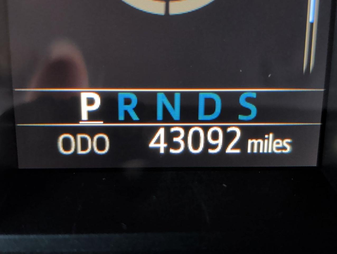 2021 Toyota Tundra 4WD 1794 Edition San Juan TX