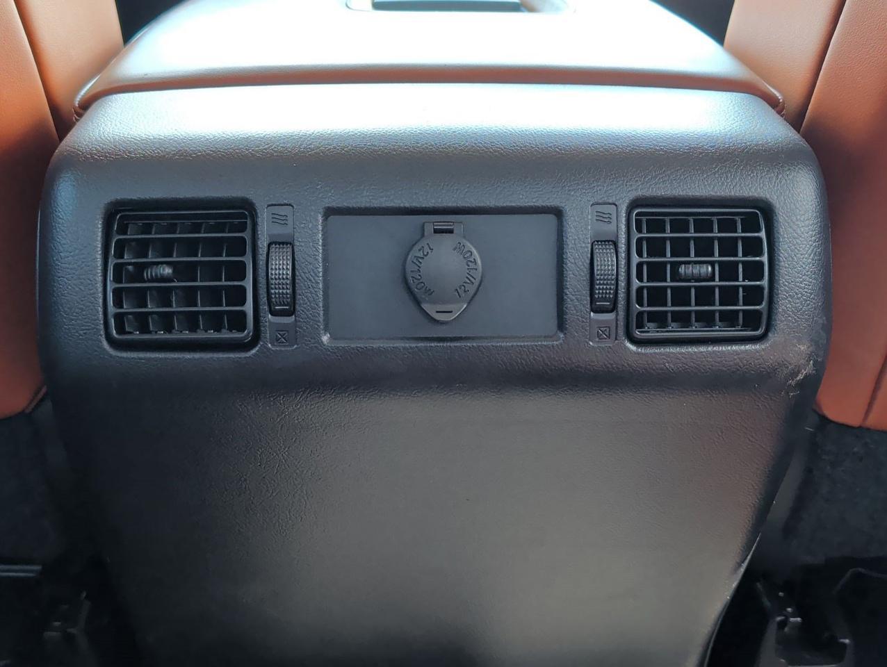2021 Toyota Tundra 4WD 1794 Edition San Juan TX