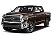 2021 Toyota Tundra 4WD 1794 Edition