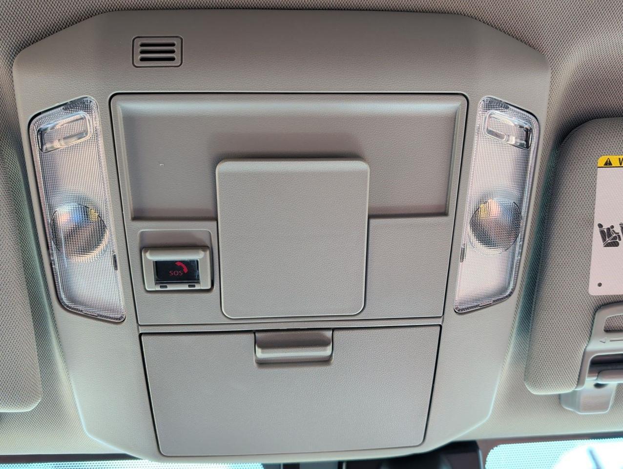 2021 Toyota Tundra 4WD 1794 Edition San Juan TX