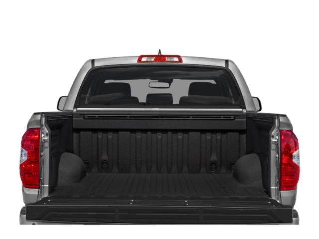 2021 Toyota Tundra 4WD 1794 Hurst TX