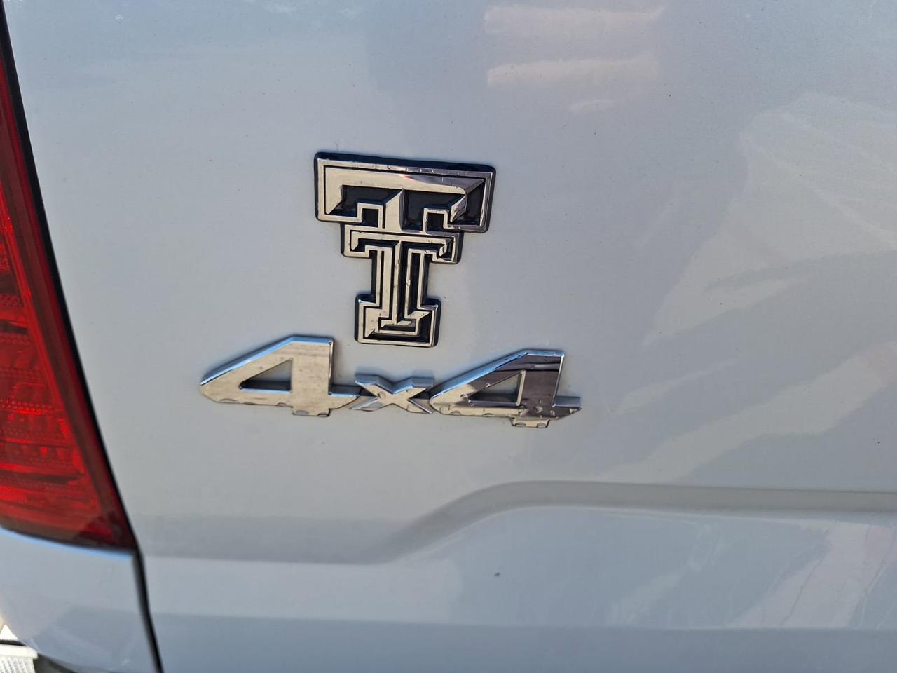 2021 Toyota Tundra 4WD 1794 Hurst TX