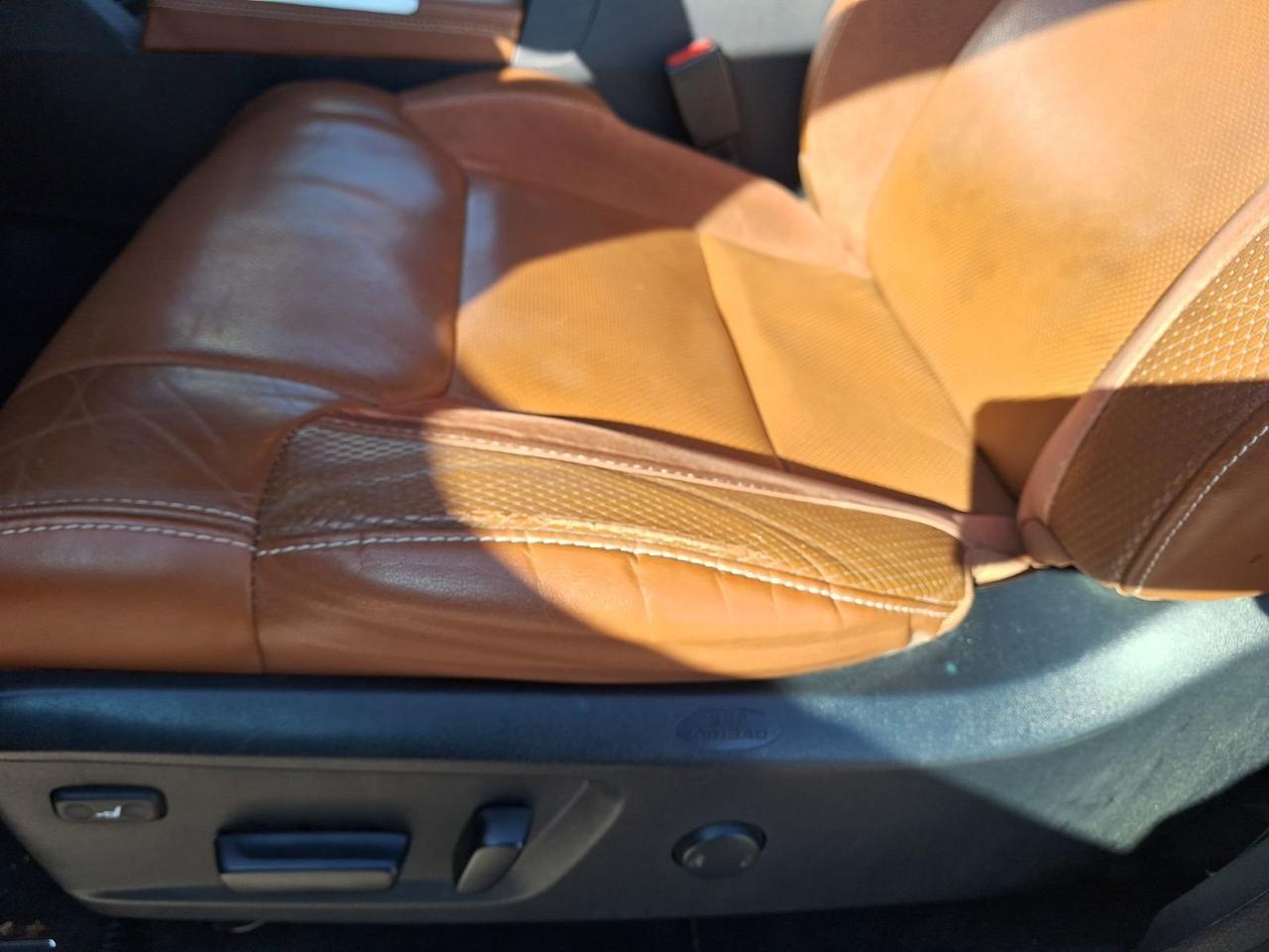 2021 Toyota Tundra 4WD 1794 Hurst TX