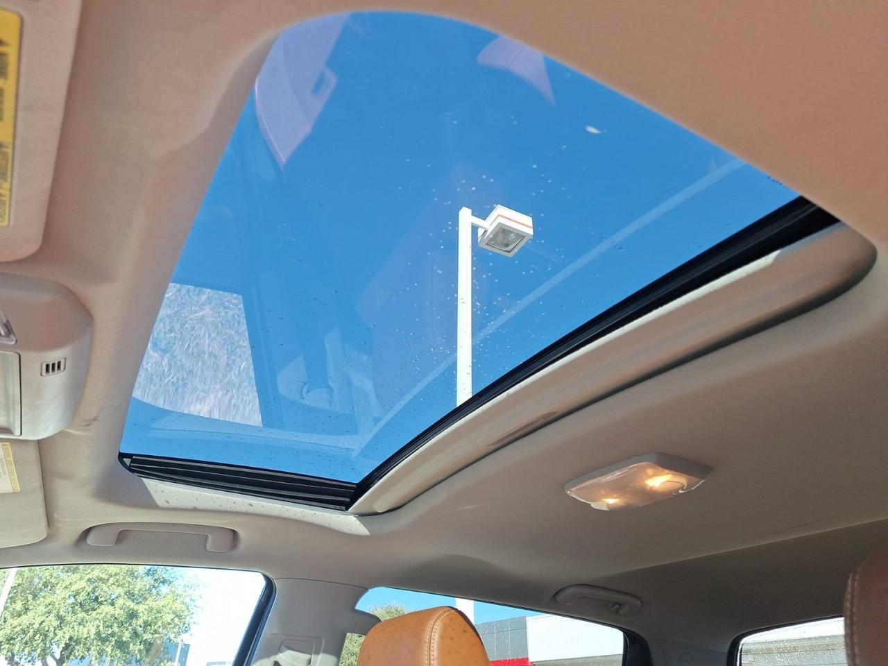 2021 Toyota Tundra 4WD 1794 Hurst TX