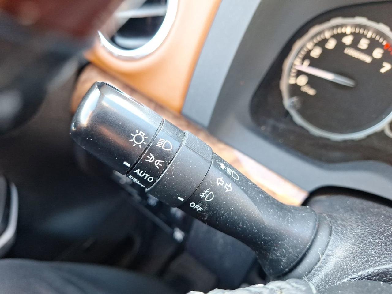 2021 Toyota Tundra 4WD 1794 Hurst TX