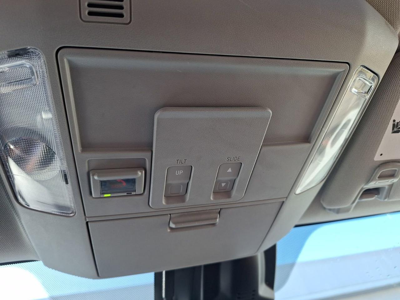 2021 Toyota Tundra 4WD 1794 Hurst TX