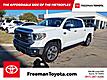 2021 Toyota Tundra 4WD 1794