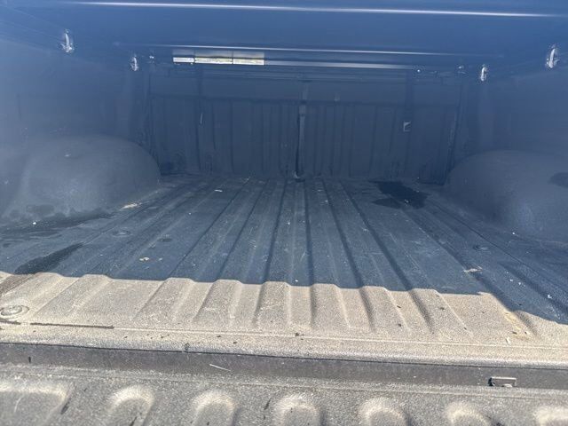 2021 Toyota Tundra 4WD Platinum Carbondale IL