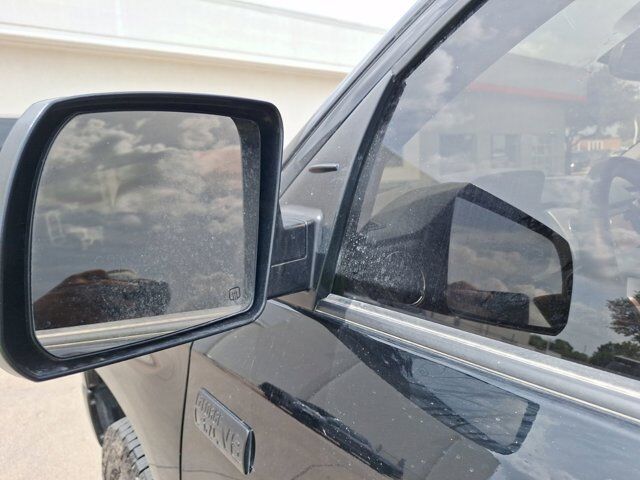 2021 Toyota Tundra 4WD TRD Pro Hurst TX