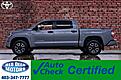 2021 Toyota Tundra 4x4 Crew Cab SR5 Leather Roof Nav