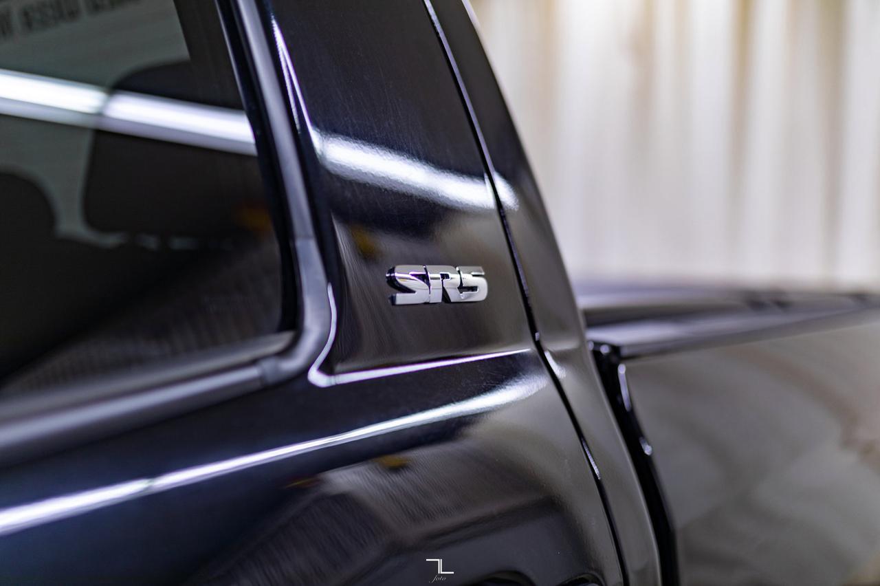 2021 Toyota Tundra 4x4 Crewmax SR5 TRD Roof BCam Red Deer AB