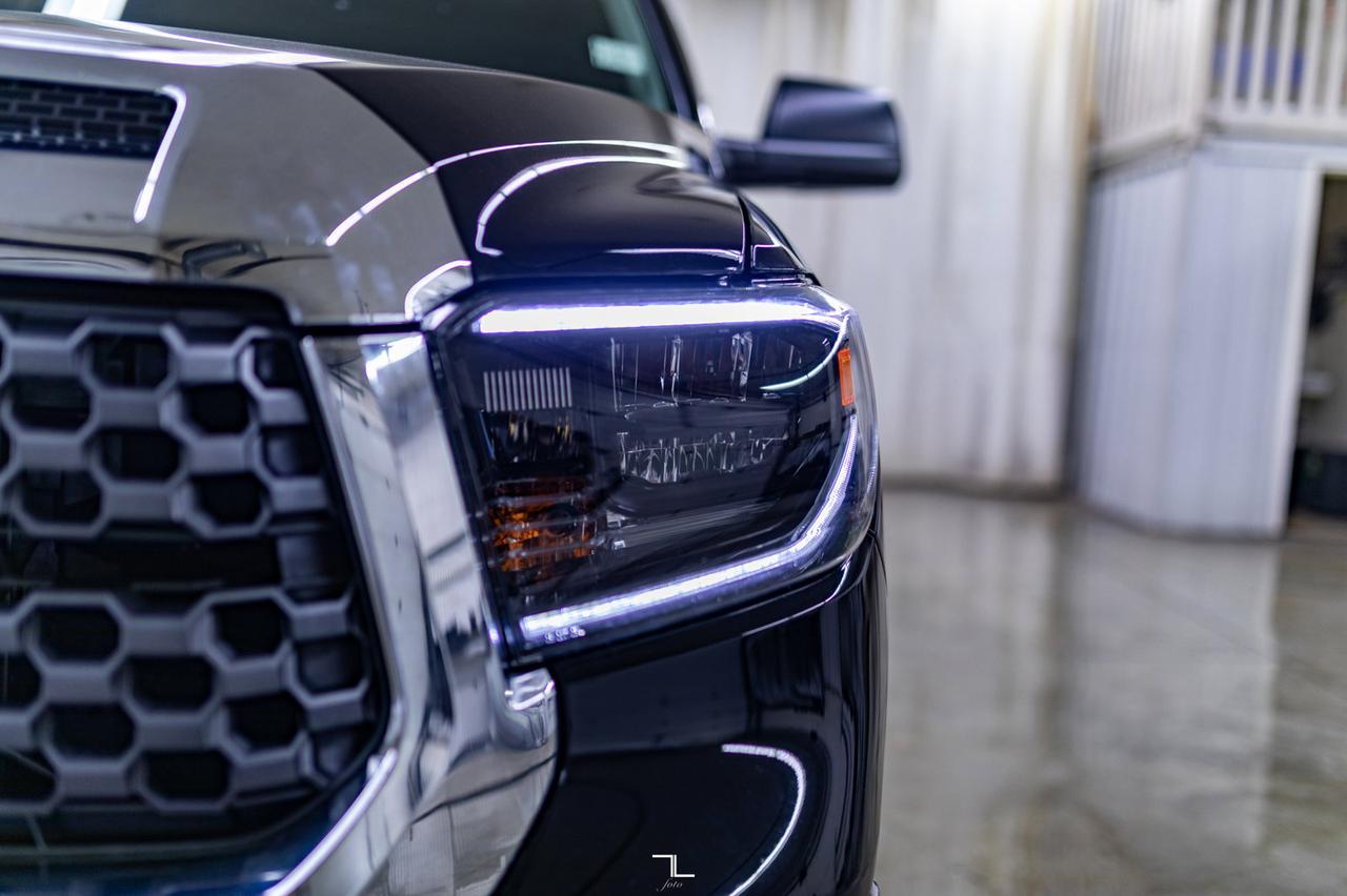 2021 Toyota Tundra 4x4 Crewmax SR5 TRD Roof BCam Red Deer AB