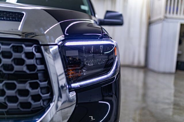 2021 Toyota Tundra 4x4 Crewmax SR5 TRD Roof BCam Red Deer AB