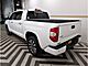 2021 Toyota Tundra Limited Bozeman MT