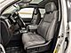 2021 Toyota Tundra Limited Bozeman MT