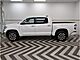 2021 Toyota Tundra Limited Bozeman MT