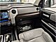 2021 Toyota Tundra Limited Bozeman MT