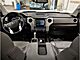 2021 Toyota Tundra Limited Bozeman MT