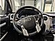 2021 Toyota Tundra Limited Bozeman MT
