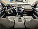 2021 Toyota Tundra Limited Bozeman MT