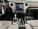 2021 Toyota Tundra Limited Bozeman MT