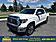 2021 Toyota Tundra Limited Bozeman MT