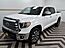2021 Toyota Tundra Limited Bozeman MT