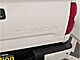 2021 Toyota Tundra Limited Bozeman MT
