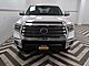 2021 Toyota Tundra Limited Bozeman MT