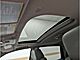 2021 Toyota Tundra Limited Bozeman MT