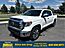 2021 Toyota Tundra Limited Bozeman MT