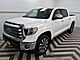 2021 Toyota Tundra Limited Bozeman MT