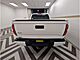 2021 Toyota Tundra Limited Bozeman MT