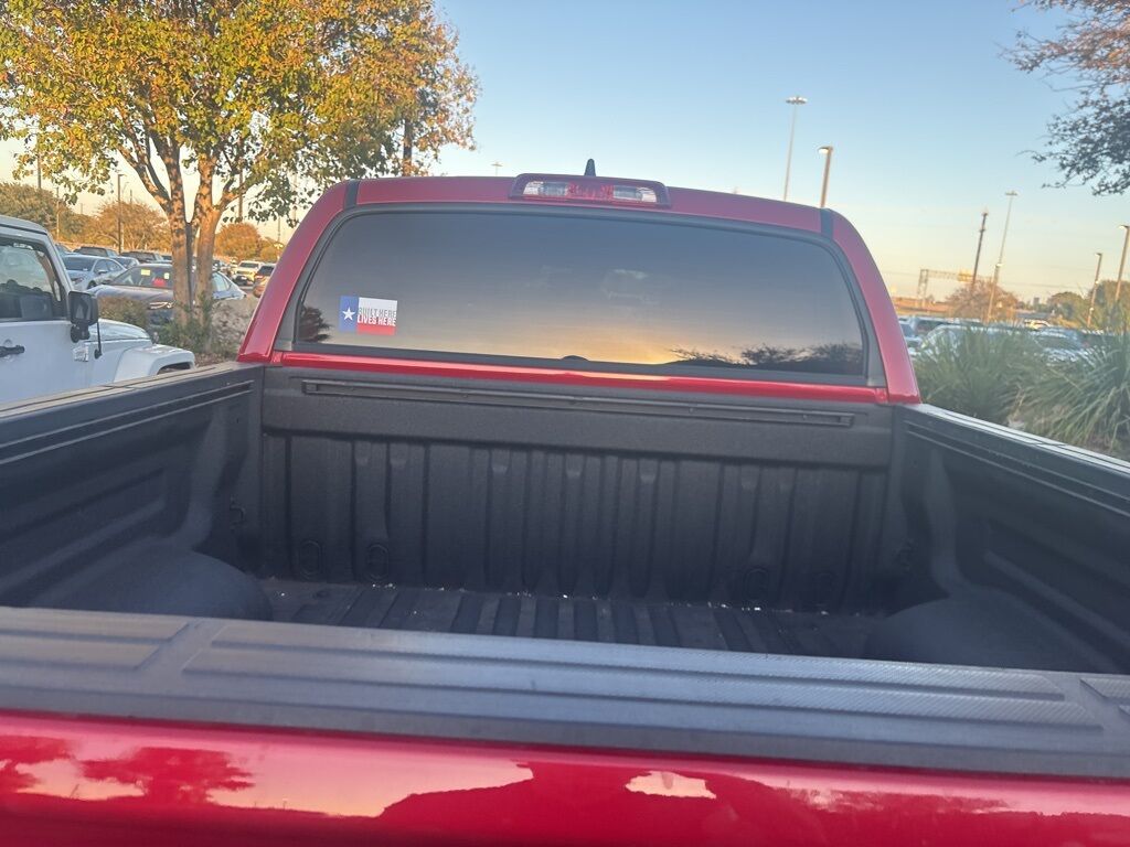 2021 Toyota Tundra Platinum San Antonio TX