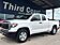 2021 Toyota Tundra SR Austin TX