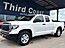 2021 Toyota Tundra SR Austin TX