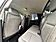 2021 Toyota Tundra SR Austin TX