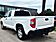 2021 Toyota Tundra SR Austin TX