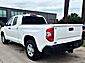 2021 Toyota Tundra SR Austin TX