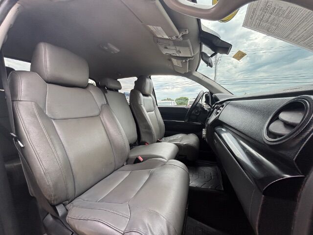 2021 Toyota Tundra SR Austin TX
