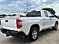 2021 Toyota Tundra SR Austin TX
