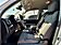 2021 Toyota Tundra SR Austin TX