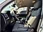 2021 Toyota Tundra SR Austin TX
