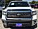 2021 Toyota Tundra SR Austin TX