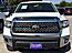 2021 Toyota Tundra SR Austin TX