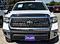2021 Toyota Tundra SR Austin TX
