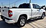 2021 Toyota Tundra SR Austin TX
