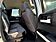 2021 Toyota Tundra SR Austin TX